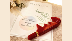 セルフケアフォローコース